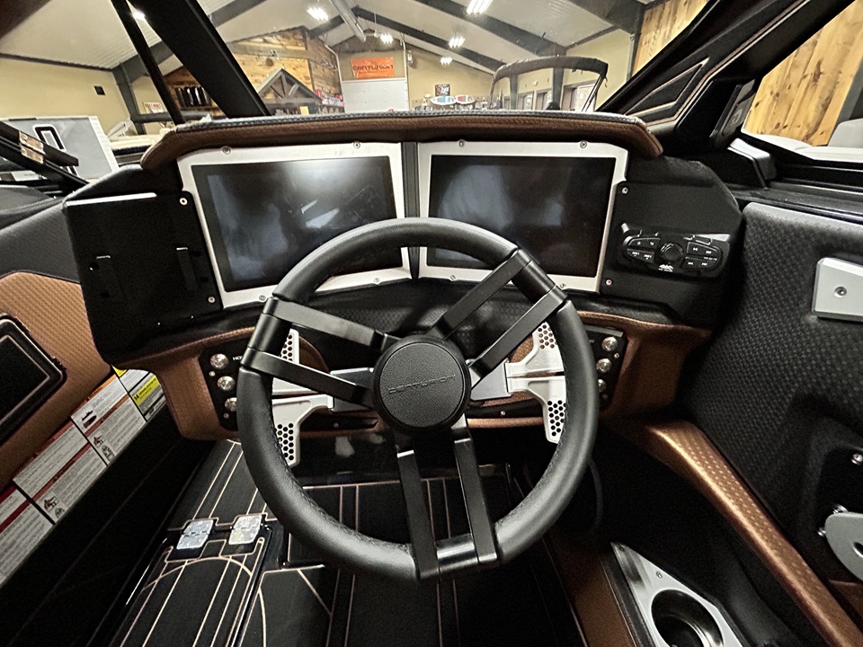 2024 Centurion Ri230 - Photo 5